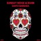 Santa Barbara - Sunday Noise & BSHM lyrics