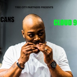 Cloud 9 Cans