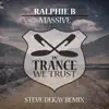 Massive (Steve Dekay Extended Remix)