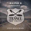 Massive (Steve Dekay Extended Remix)
