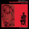 The Electronique Void artwork