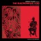 Black Noice Interlude - Adrian Younge lyrics