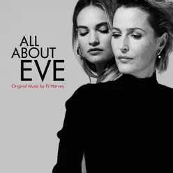 All About Eve (Original Music) - PJ Harvey