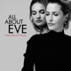 ALL ABOUT EVE - OST cover art