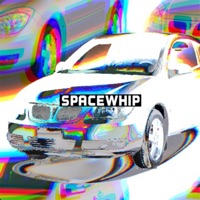 Space Whip - Single - Exxo