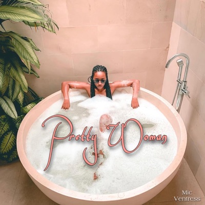 Pretty Woman - Single