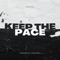 Keep the pace - MediZami lyrics