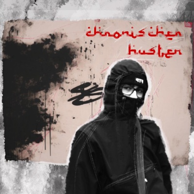 Chronischer Husten - Single