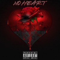 No Heart (feat. BMB Mann) - Single - Ready Redd