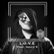 L.O.V.E (feat. Henry K) - Olli PA lyrics