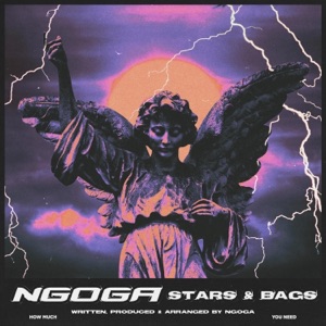 Stars & Bags - EP