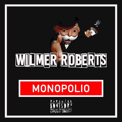 Monopolio - Single