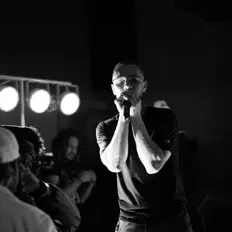 Kacey Parks을(를) 듣고, 뮤직 비디오를 보고, 약력을 읽고, 투어 일정 등을 확인하세요!