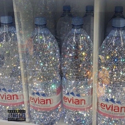 Fuck With Me (feat. Dante Sevin) - Single