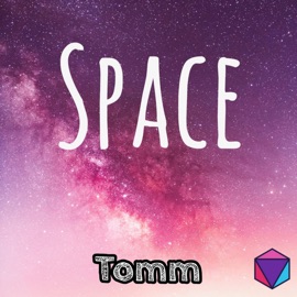 Space Tomm