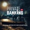Money Talks - Michael Sauter lyrics
