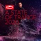 Still Better Off (feat. Mosimann) - Armin van Buuren & Tom Staar lyrics