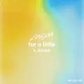 For a Little