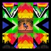 Africa Express & Andre de Ridder - Morals (feat. Mr Jukes, Muzi, Mahotella Queens & Moonchild Sanelly)