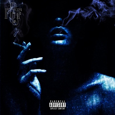 No Tags No Ties No Titles (N.T.N.T.N.T) - Single