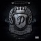 Tupac (feat. Deezy) artwork