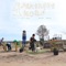 Little Car - Banny Grove lyrics
