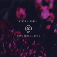 Days Like This - Single - oksami, Simona Shao & Lusyd