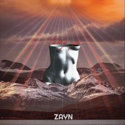 Lovely You - Single - Zayn
