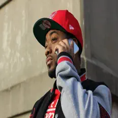 Listen to Shake Taylor, watch music videos, read bio, see tour dates & more!