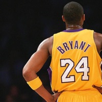 Kobe - Single - Brumiik