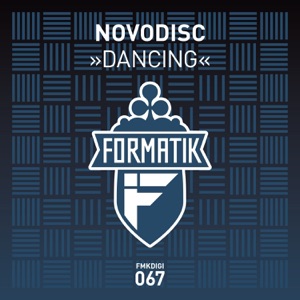 Dancing - Single