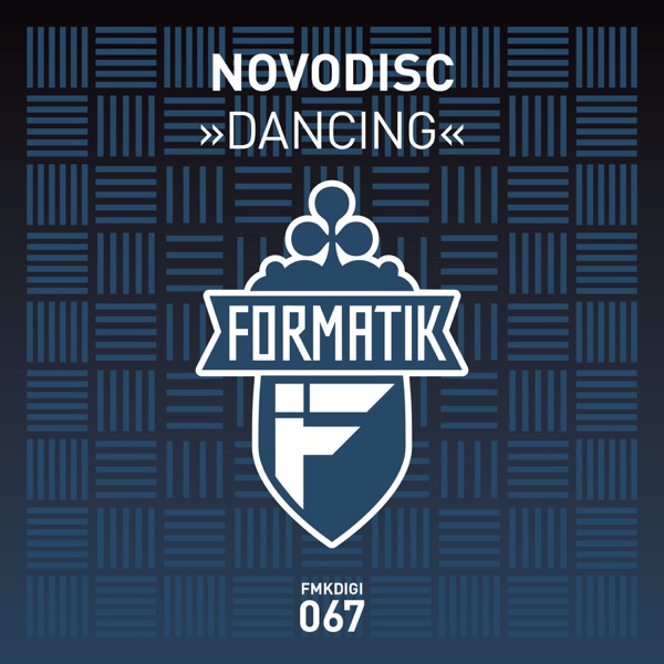 Dancing - Single