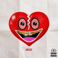 Heart Insurance - Single - Veeze
