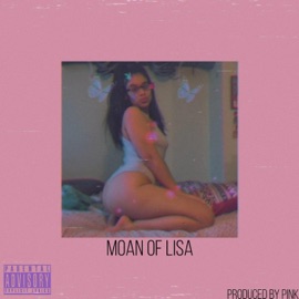 Moan of Lisa Seiran