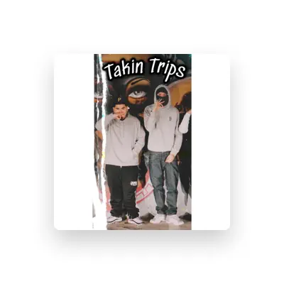 Listen to Tito15hunnit, watch music videos, read bio, see tour dates & more!