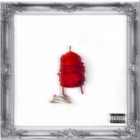 Backpacking - Dēdric Dean