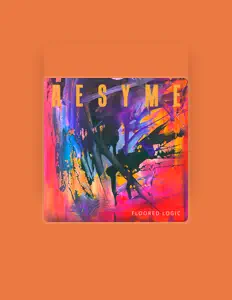 Listen to Aesyme, watch music videos, read bio, see tour dates & more!