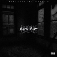 Empty Room - EP - Jameel3dn