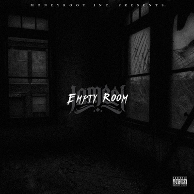 Empty Room - EP