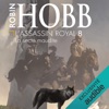 Robin Hobb