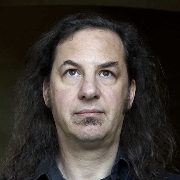 Jonathan Segel's avatar