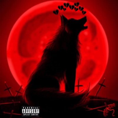 Stop Calling (feat. Pugh) - Single