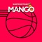 Mango - Sunstroke Project lyrics