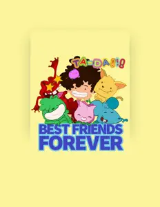 Ouve Ta-Da!!!, vê vídeos de música, lê a biografia, vê as datas da digressão e muito mais!