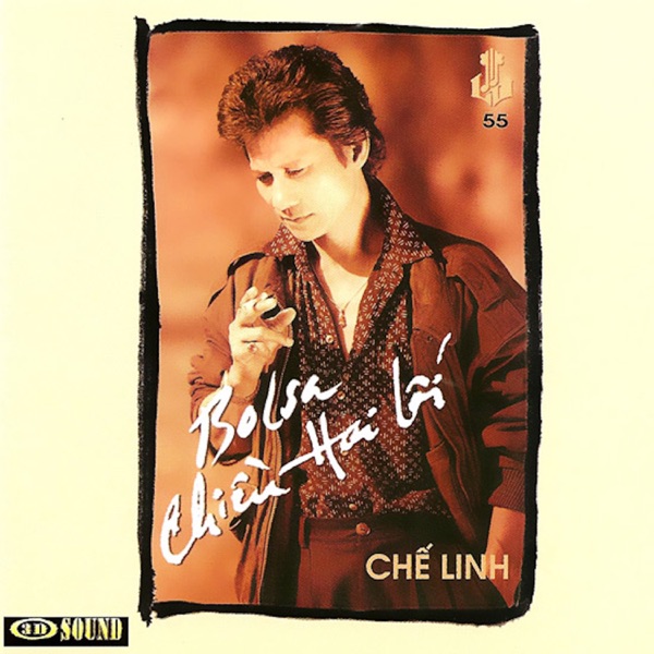 Bolsa Chiều Hai Lối