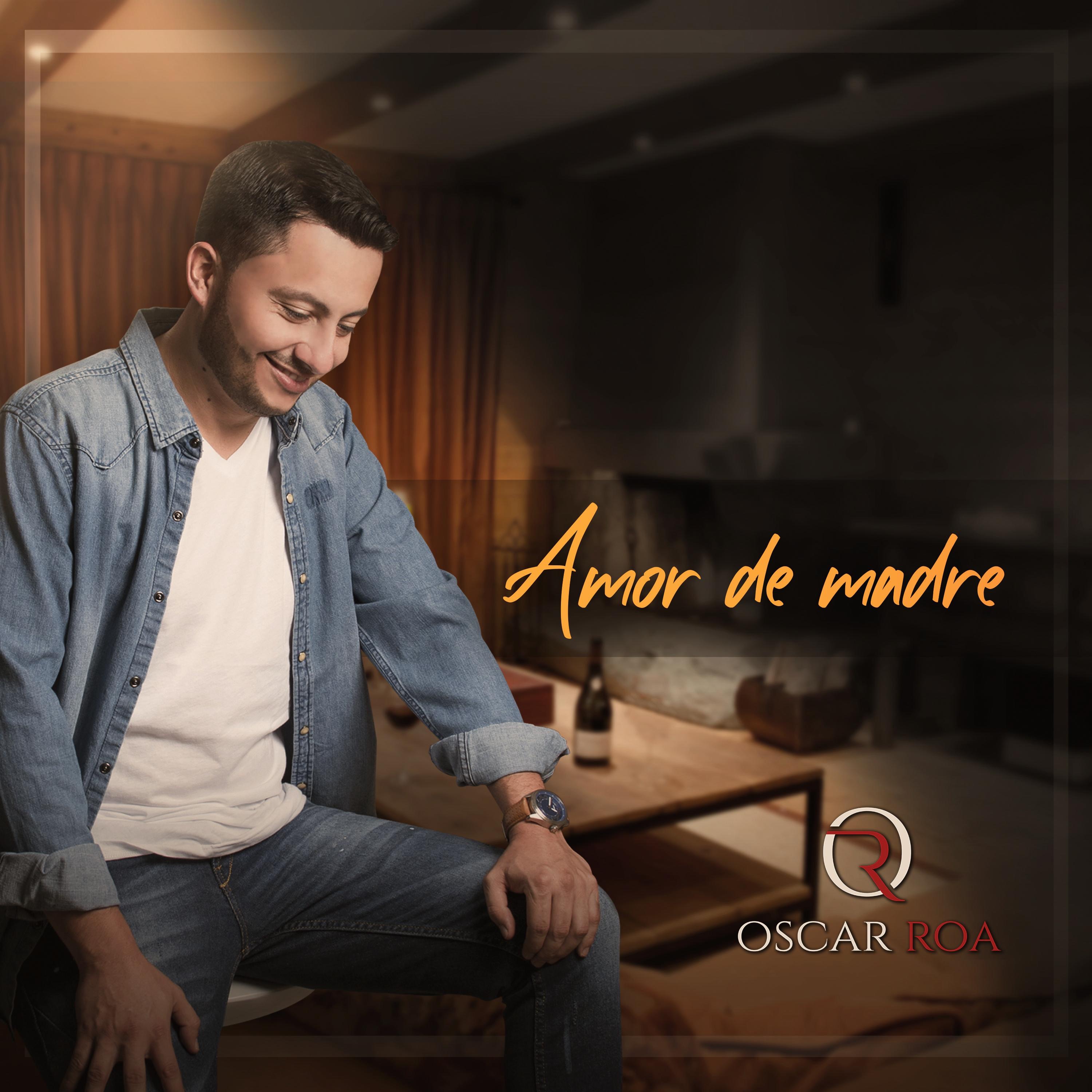 Amor de Madre - Single