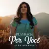 Por voce Cyda Brandão
