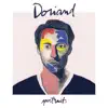 Au Diable Le Paradis