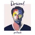Au diable le paradis