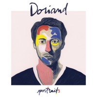 Portraits - Doriand